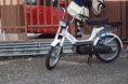 /album/galleria-foto-homepage/motorino-bravo-jpg/
